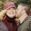 Robin Stucker - @RobinStucker - Twitter