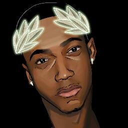 Independent, Hip Hop Recording Artist.