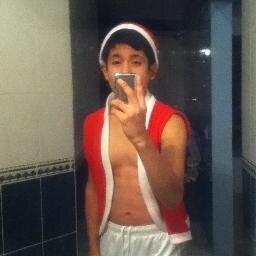 GerardoRezendiz's profile picture. 