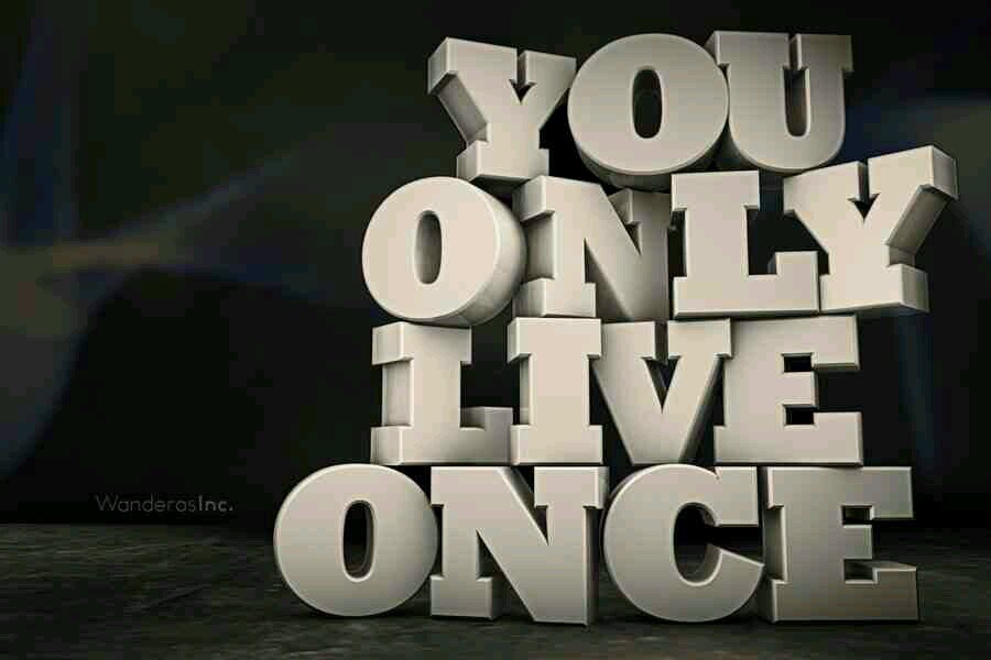YOLO swag,gamer boy,COD,