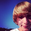 Ian Olson - @olsonfilms12 - Twitter