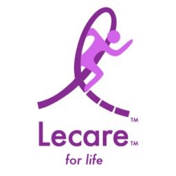 Developing innovative Cause Marketing programs to inspire and improve people's lives. Brand of @lovepinkribbon under Ariel Group Enterprises, llc.