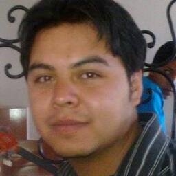 editor. Quien vive mas vidas que una, mas muertes que una debe morir