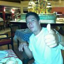 armando avalos - @pelonch07 - Twitter