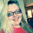 Abby Davidson - @DJAbbyD - Twitter