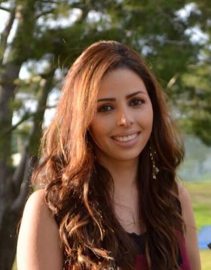 sabamuna's profile picture. 