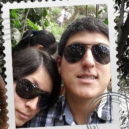 José Carlos Espinoza