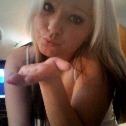 love.life.*