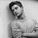 Barney Banks - @barneyjbanks1 - Twitter