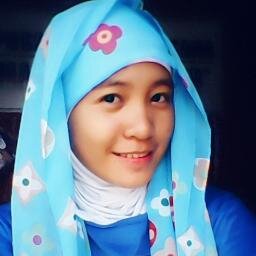 I am the one patient, taciturn, and not easy to break up Asa