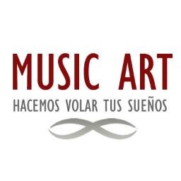 MusicArtCol's profile picture. Somos una Agencia de Booking, Artistas y Producción de eventos Sociales y Corporativos.