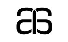 Aesthetic Ambassador Profile