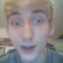 alexparker (@alexparker409) Twitter