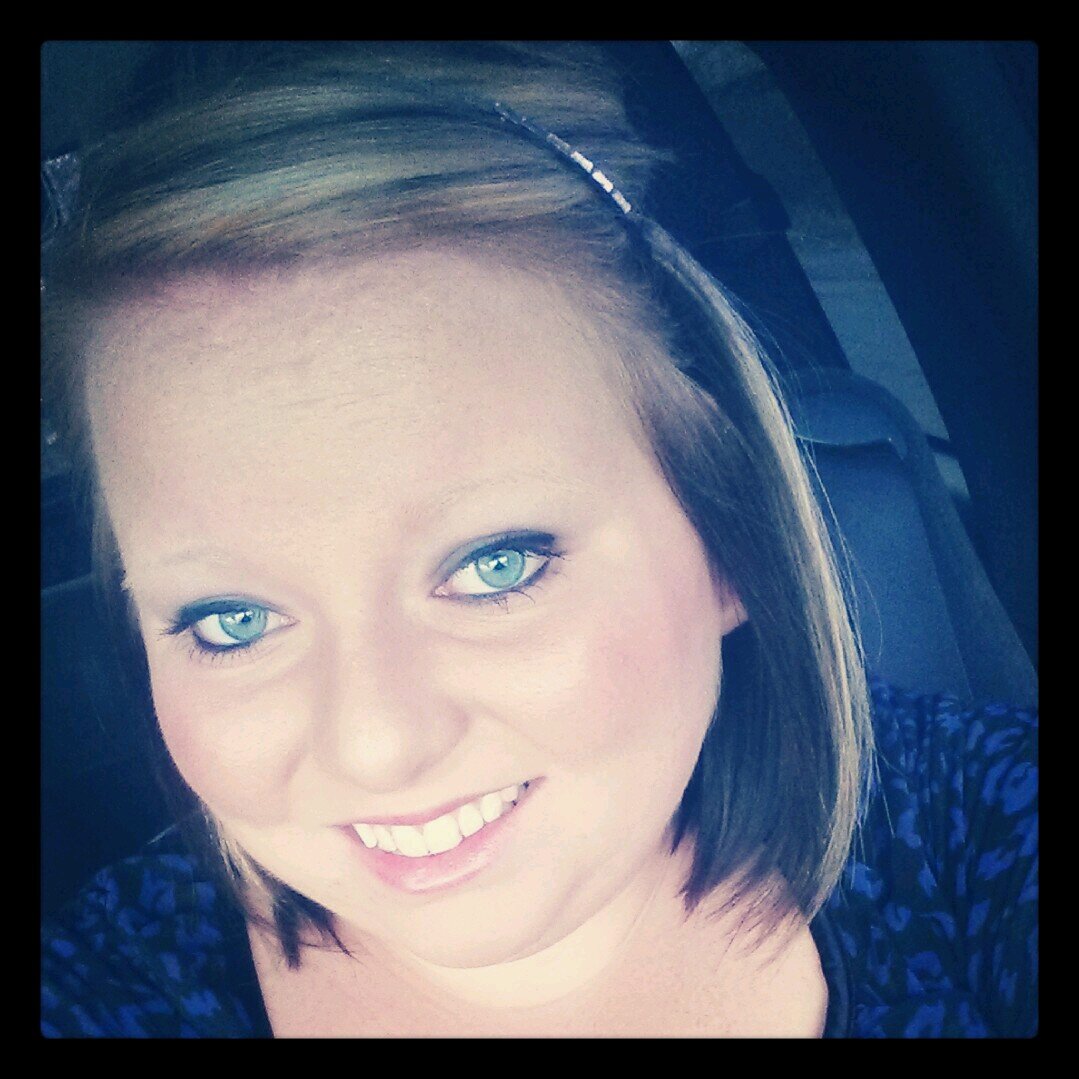 CaymanNicole's profile picture. Cayman Nicole. 19. Zachary Michael ♡