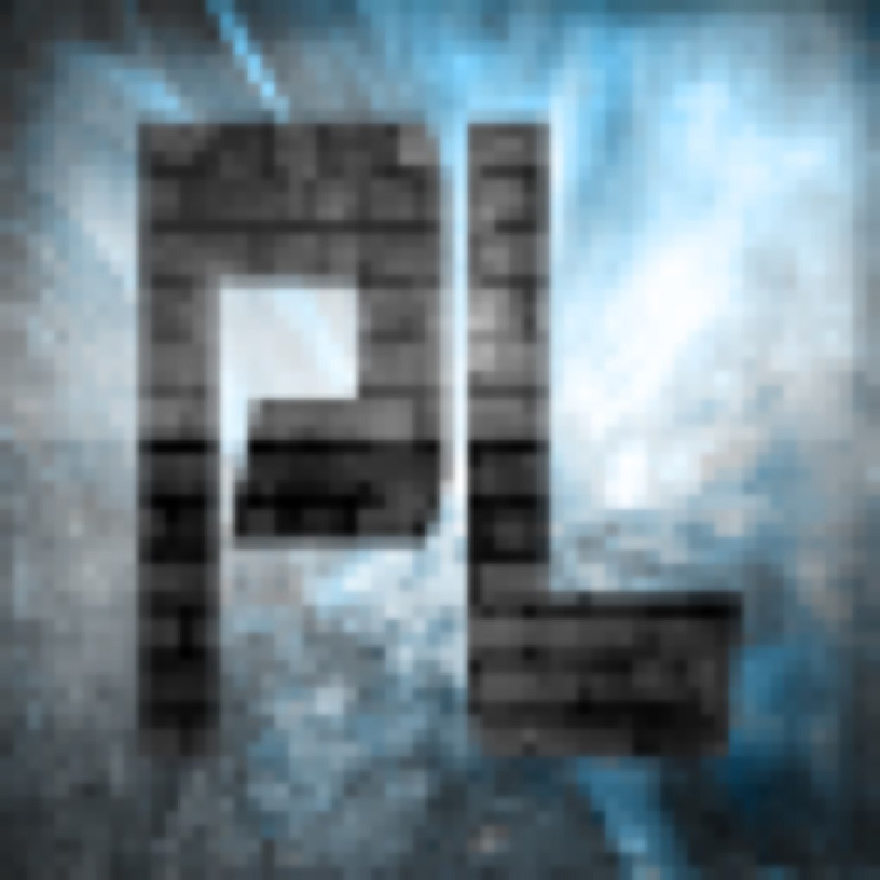 Xbox 360 COD Tournaments with 90-100% Payouts! One of the premier underground tournament hosts.