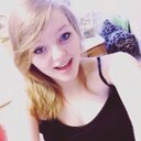 Abby Kaluzny - @AbbyLynne320 - Twitter