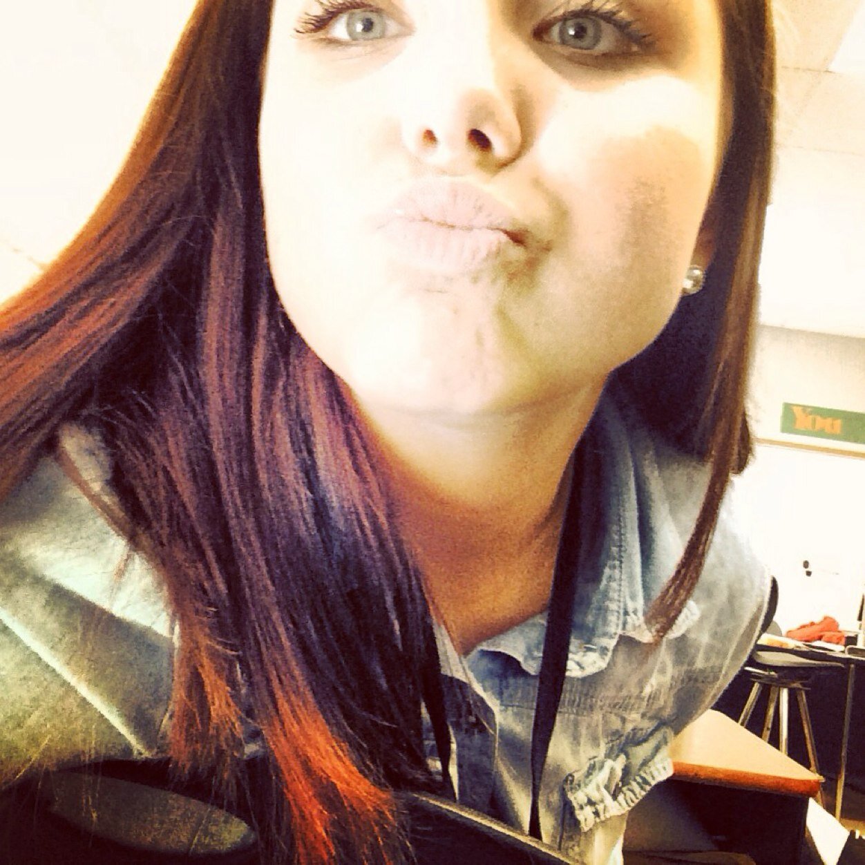 nicole_3303's profile picture. |L-SIDE| BASKETBALL23| FOOTBALL MG|