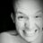 Profile Picture of Noah Barton (@@OleChristianBoy) on Twitter