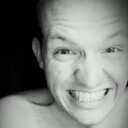 Noah Barton - @OleChristianBoy - Twitter