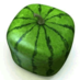 Качественные цитаты (@quotemelon) Twitter profile photo
