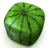 Quotemelon's profile image