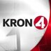 KRON4 News Desk (@kron4desk) Twitter profile photo KRON4 News Desk (@kron4desk) Twitter profile photo