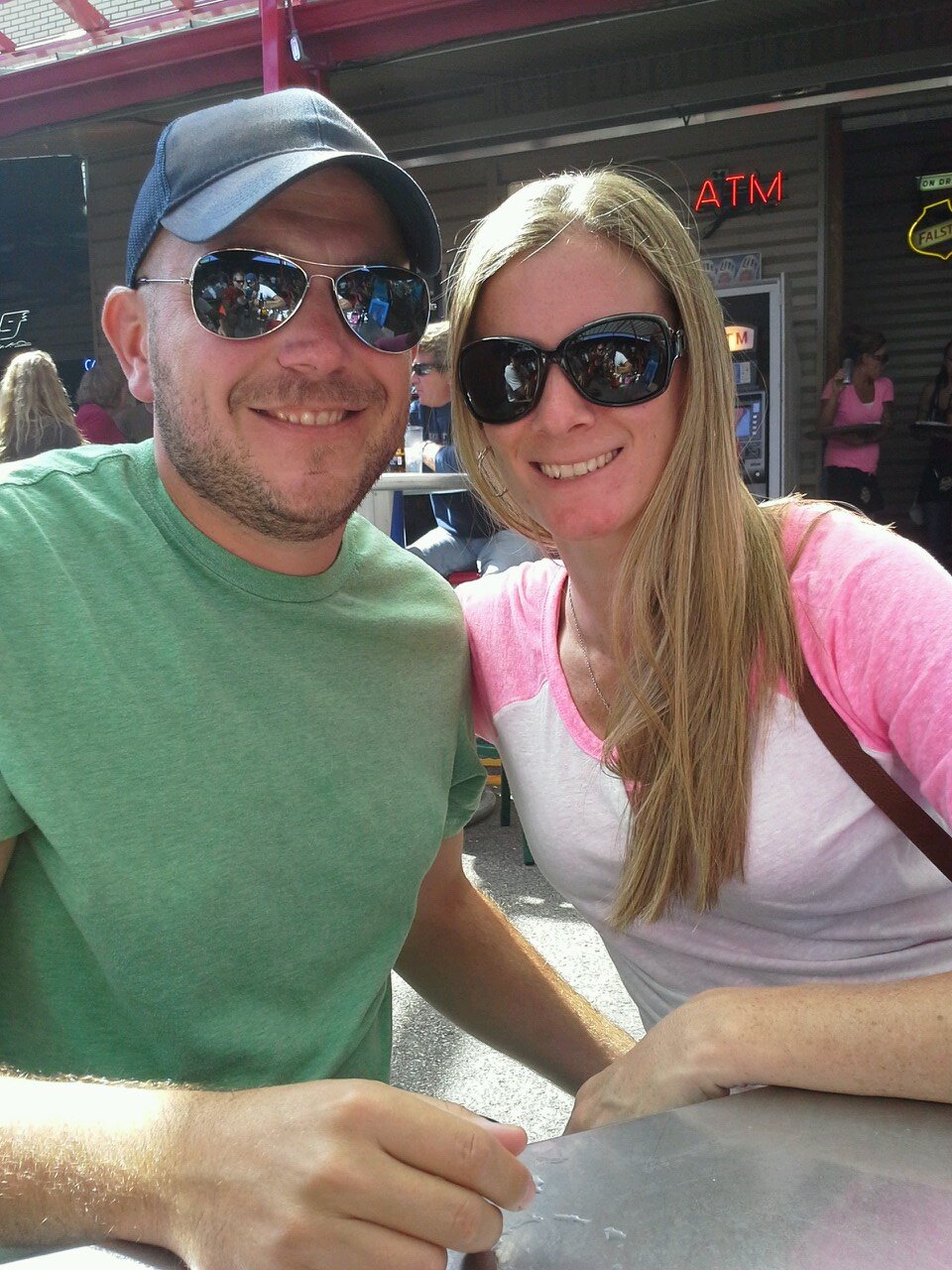 gnfrank's profile picture. 