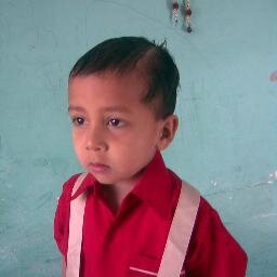 i am a astrologer and i consult peaples astrological problems solution nd pooja path etc......