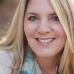 cynthiarude's profile picture. People only remember how you made them feel, so I train leaders, companies and co-workers to make decisions that honor individuals AND business needs.