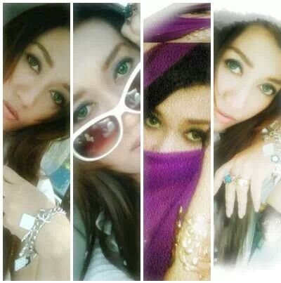 Saat qt terjatuh,saat itu pula qt hrs bgkt,,life must go on