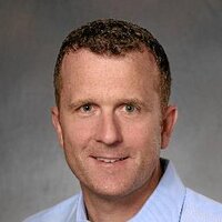 pCf (@pcfscu) 's Twitter Profile