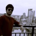 Deep Sagar (@597Deep) Twitter