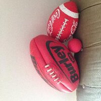 Twelfth Mann (@twelfthmann) 's Twitter Profile