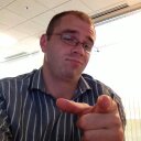 Will Dwyer - @billydheyhey - Twitter