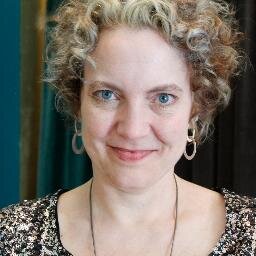 MartheLeVan's profile picture. Jewelry enthusiast, promoter, collector, writer, historian, consultant, stylist, buyer, and fan. Be it high-karat or high-kitsch, a statement must be made.