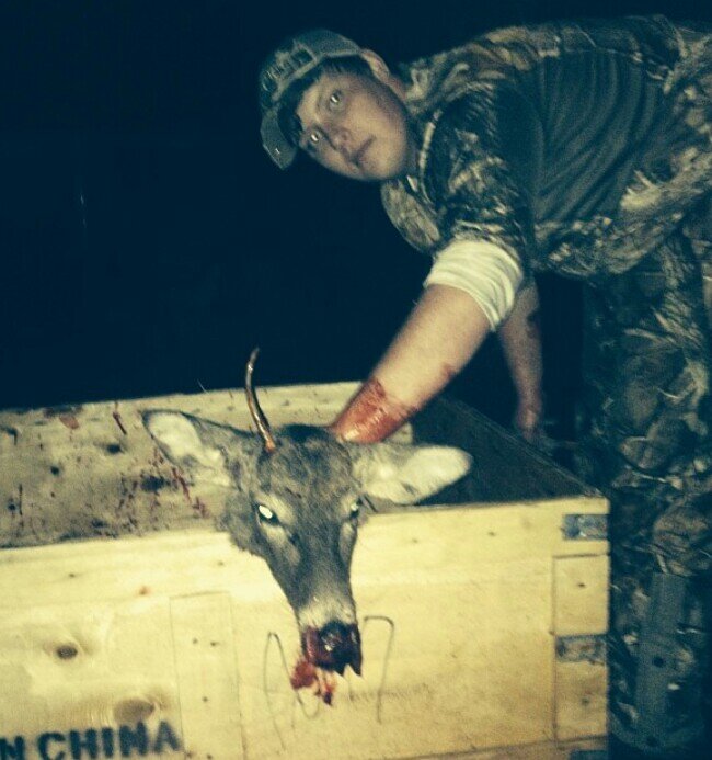 JMFH_69's profile picture. I love @hillllllzz so much (: