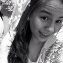 Natalie Stubbs - @StubbsNatalie - Twitter