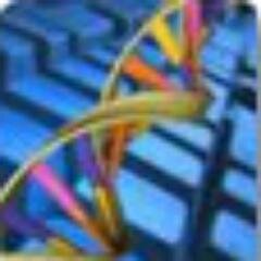 Journal of Proteome Science & Computational Biology is an Open Access Publication which aims to publish top quality papers on all aspects of protein analysis