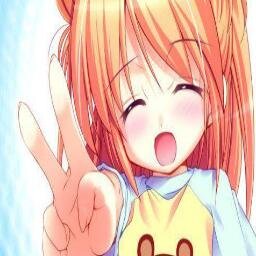 ^^

█▀  █▀█  █    █    █▀█  █  █  █  █▀█▀█  █▀ 

█▀  █  █  █    █    █  █  █  █  █  █  █  █  █▀

▀    ▀▀▀  ▀▀  ▀▀  ▀▀▀  ▀▀  ▀▀  ▀  ▀  ▀  ▀▀