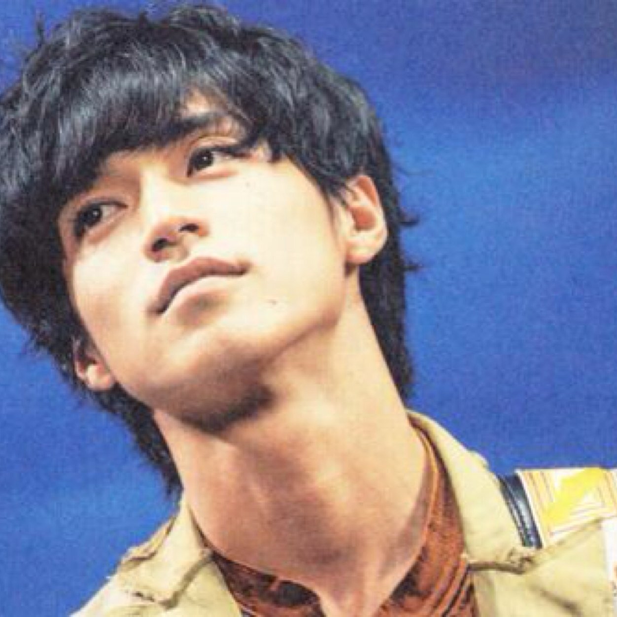 関ジャニ∞グッズ譲ります。基本的に郵送でお願いします！常識ない方お断り...フォロワー様拡散お願いします。