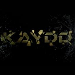 Dj,Producer-(EDM){ E H M }. Check out https://t.co/g4KKT1pwFE //For bookings-- kaydenns@gmail.com Bbm: 765f791f Cell:0716425312.