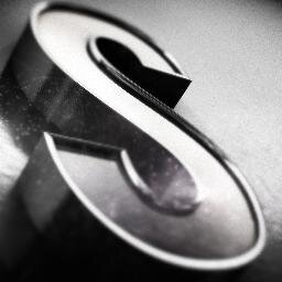 Slamdrift Design. Professional strength Motion Graphics for film & television.