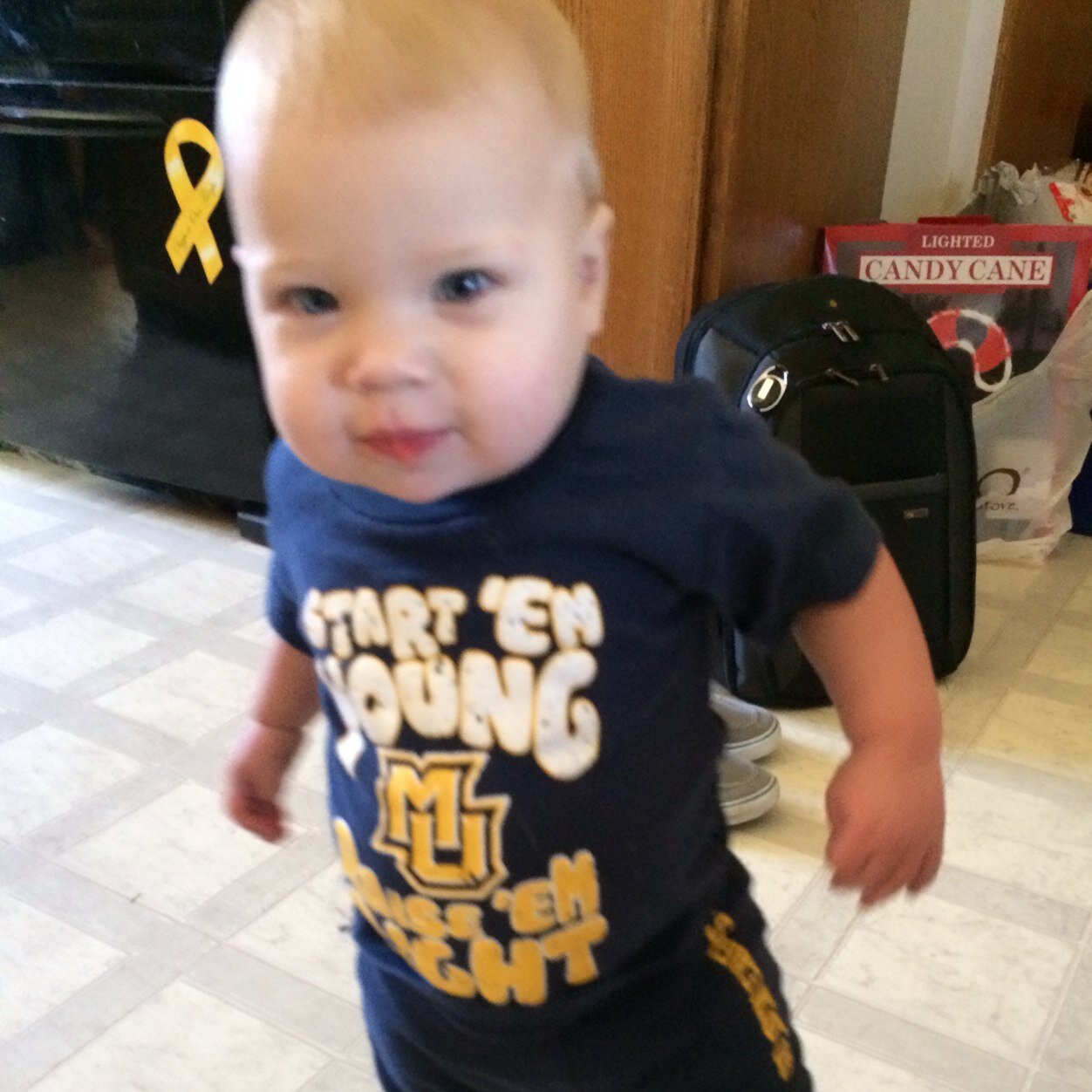 Marquette Basketball. Milwaukee Bucks. Milwaukee Brewers. Miami Dolphins. Florida Panthers. Green Bay Packers. #girldad