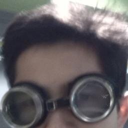 Reichenkwok's profile picture. 