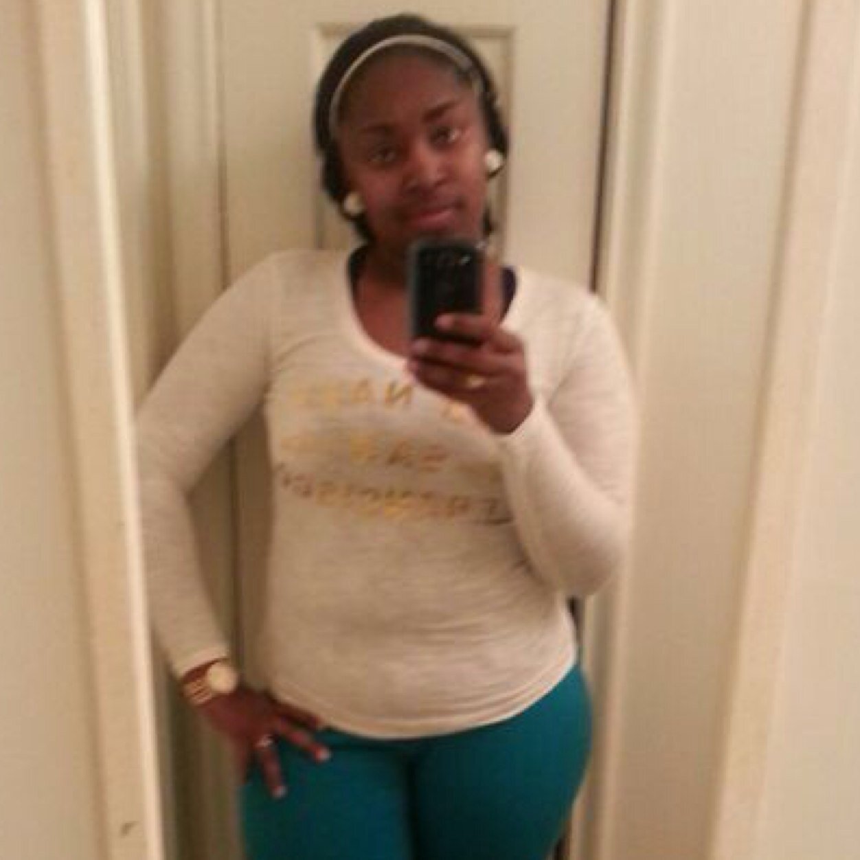 #MHM Model #BeastSquad | This is real life so not live?