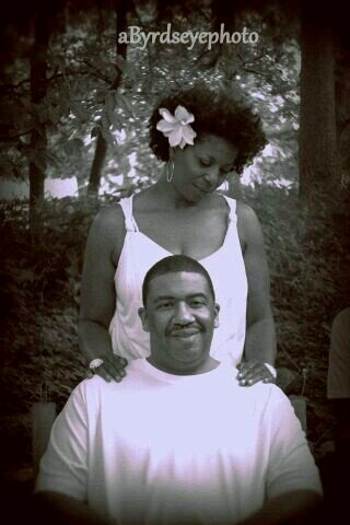 DocmgwWatkins's profile picture. 