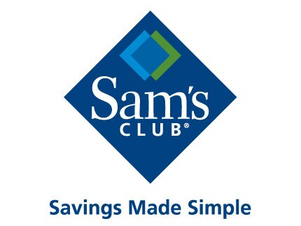 Sam's Club Pharmacy
47 Haskell Rd. 
Bangor, ME 04401
(207)-945-9723
M-F: 9:00am-7:00pm
Sat: 9:00am-6:00pm
Sun: Closed