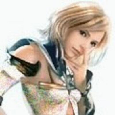 conttricabthmat's profile image