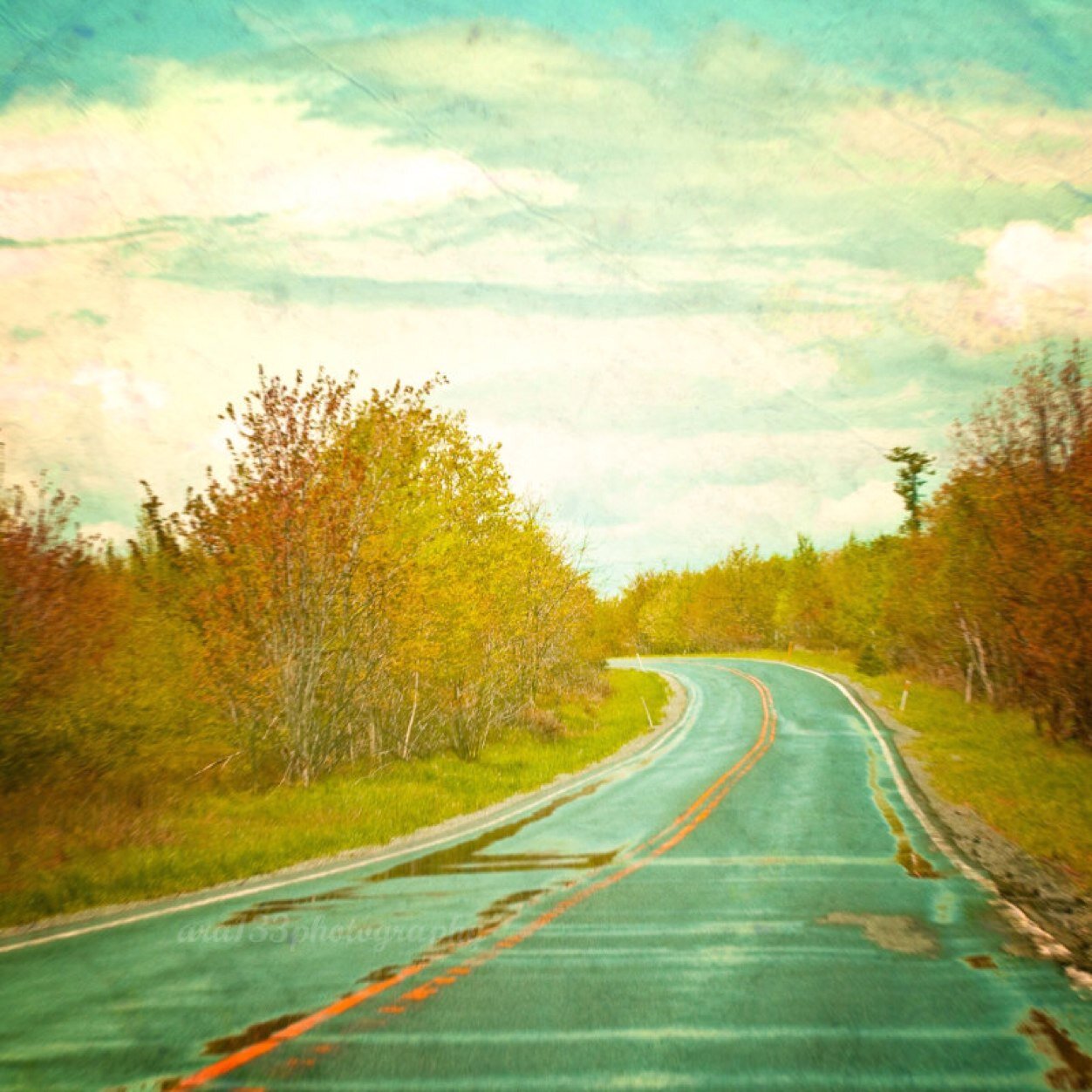 CountryAZLyrics's profile picture. 