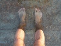 evopnxirk's profile picture. Мужчины думают, что женитьба решит их проблемы с приготовлением пищи и стиркой носков. Хаха. Хахаха. Хахахаха.